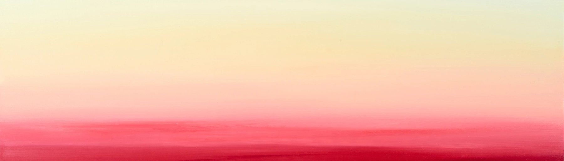Image for Ribal Molaeb: Le Futur Proche at Galerie Esther Woerdehoff