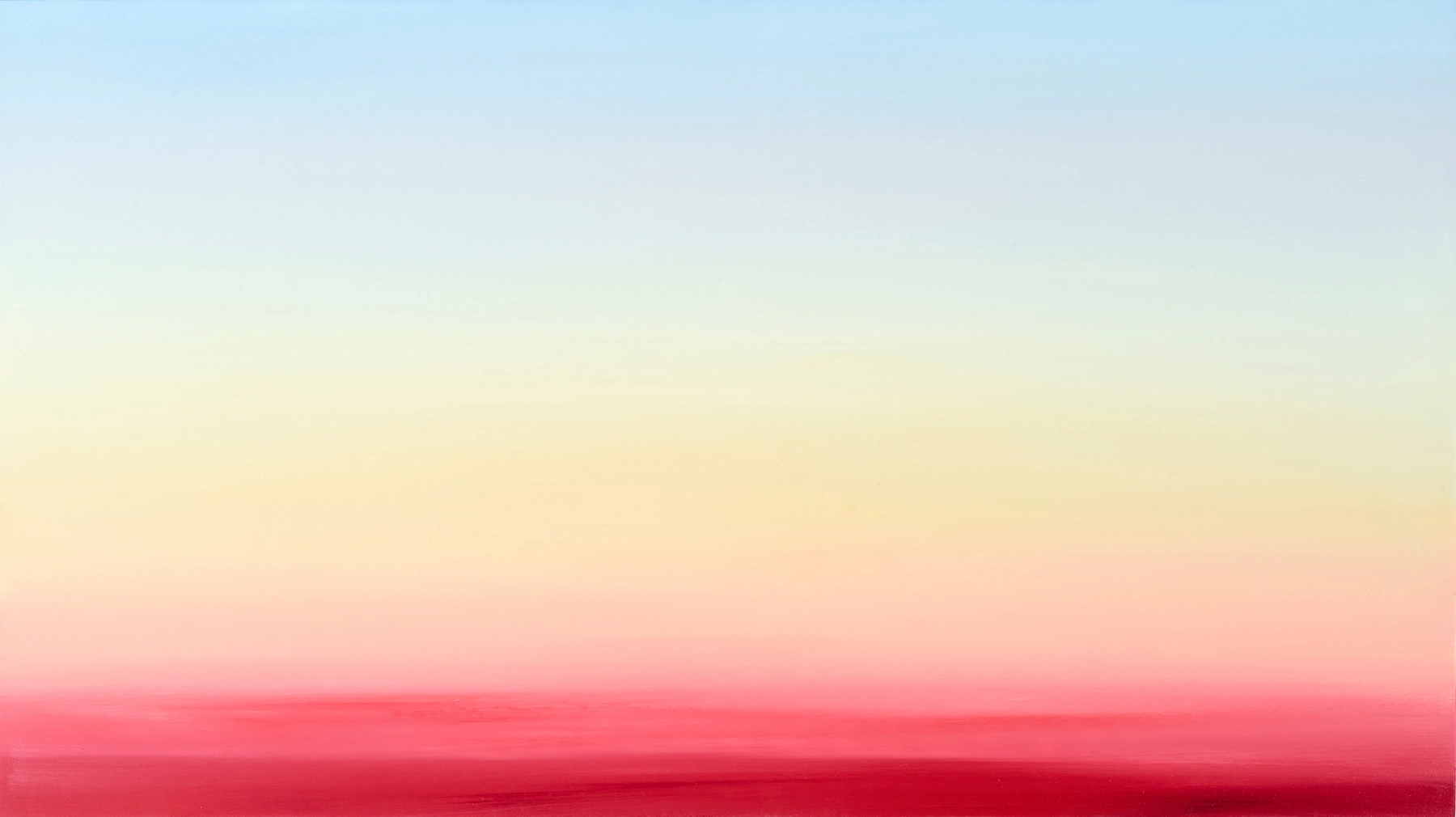 Image for Ribal Molaeb, at Galerie Esther Woerdehoff