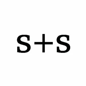 Logo for Sullivan+Strumpf