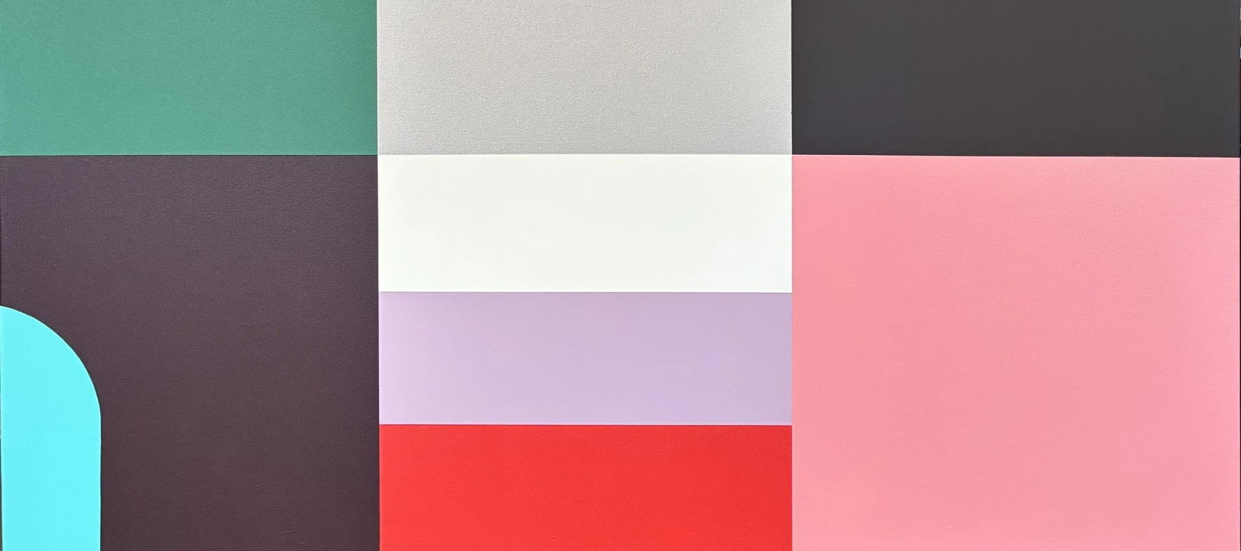 Image for The Artists Among Us, at Sotheby’s New York