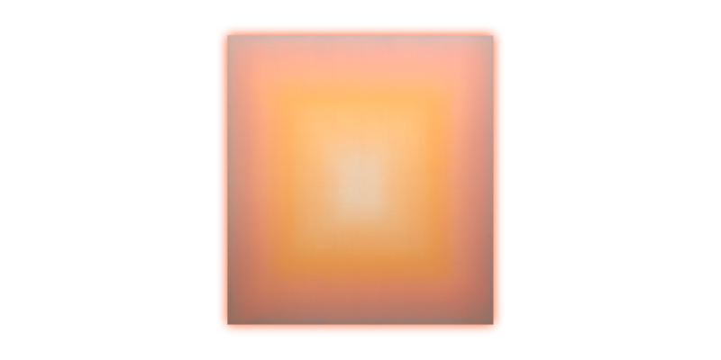 Eberhard Ross, On the Nature of Daylight, 2025