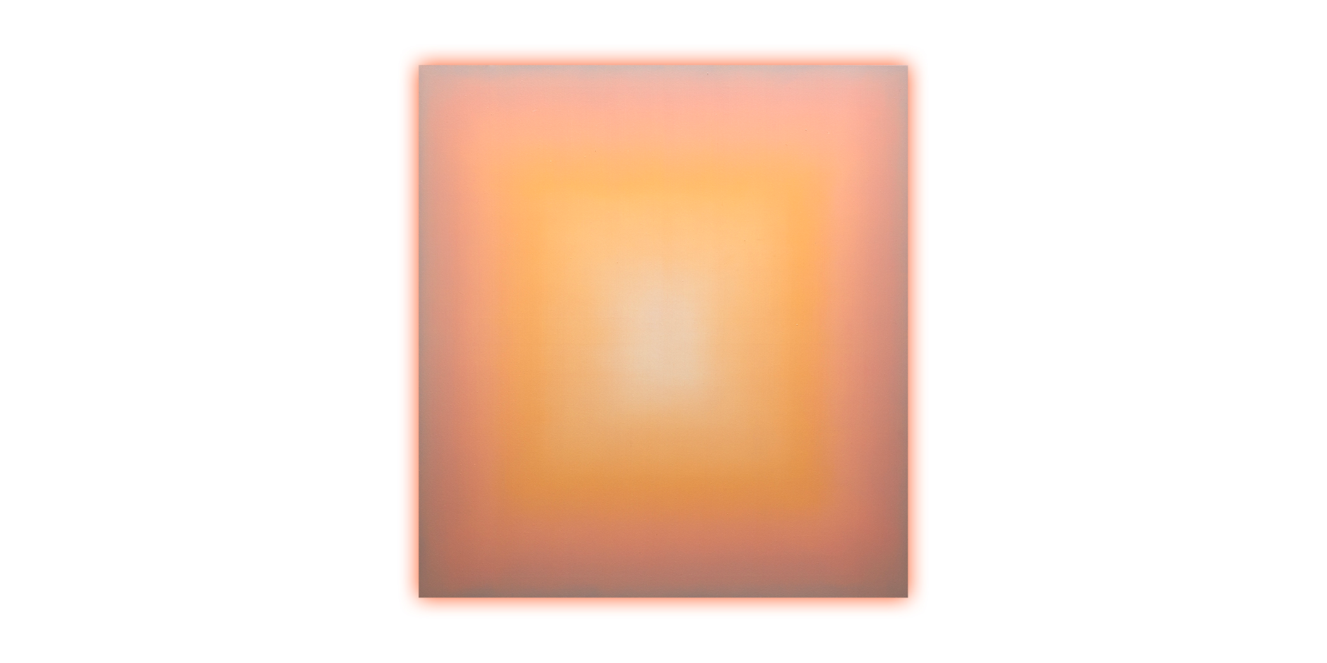Eberhard Ross, On the Nature of Daylight, 2025