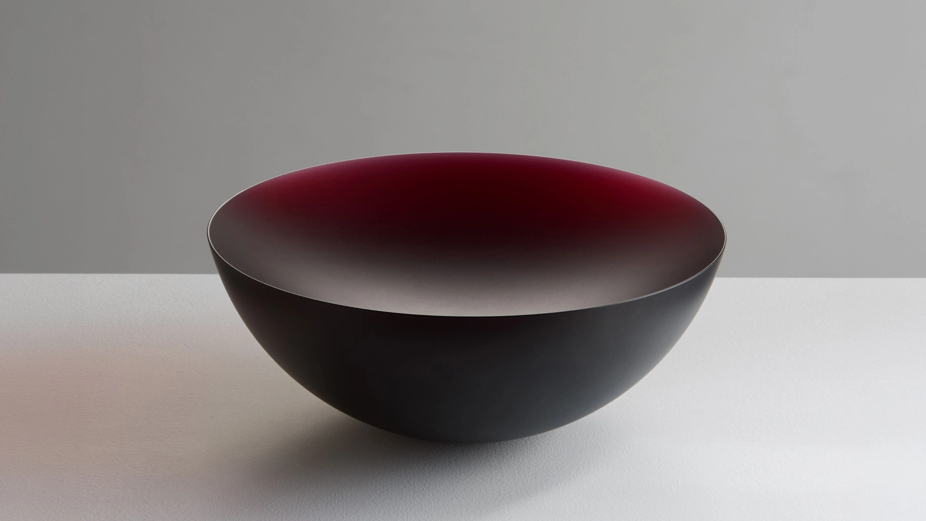 Image for František Vízner: Beyond the Vessel, at Carpenters Workshop Gallery