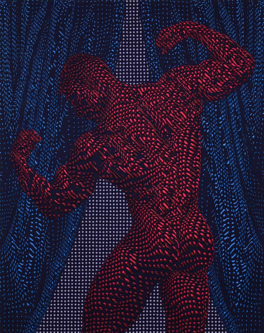 Image for Summer Show 2026, at Friedrichs Pontone