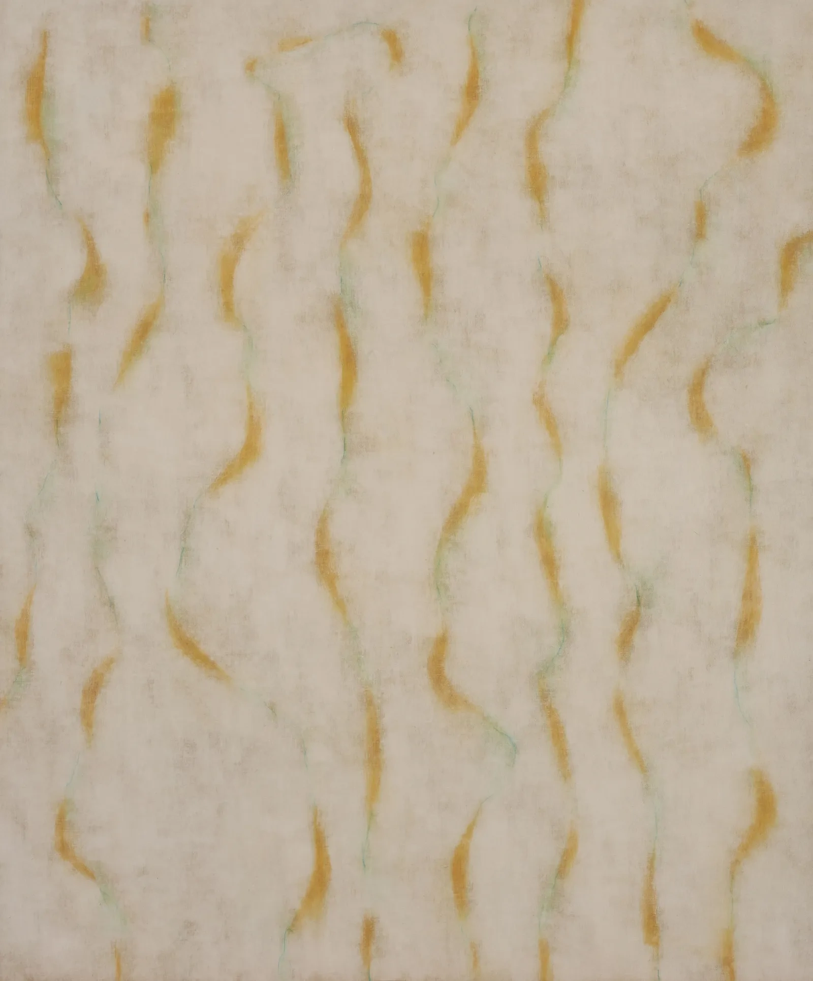 Image for Alejandro Corujeira: La sonora luz de lo invisible [Sounding Light of the Unseen], at Hutchinson Modern & Contemporary