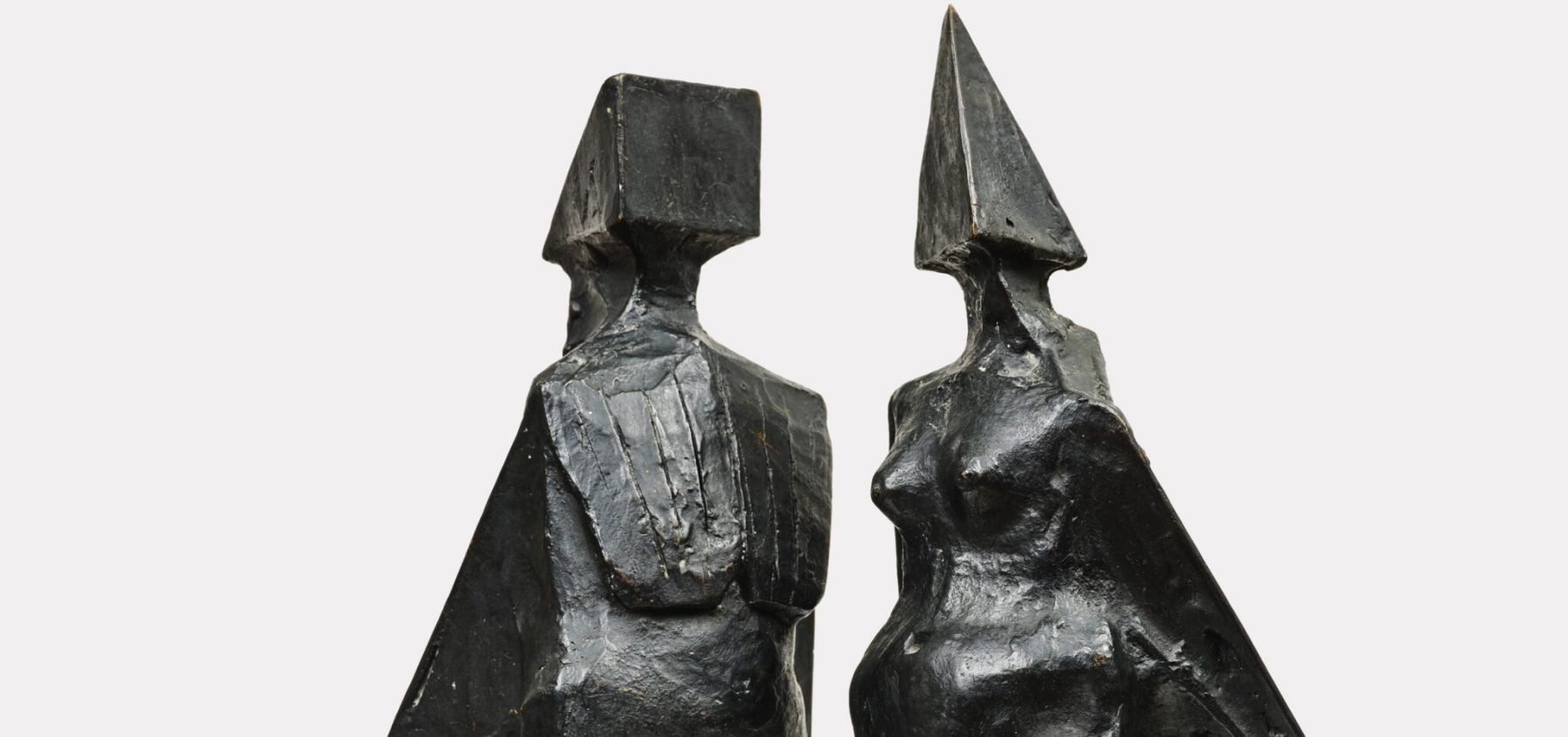 Image for Face-à-Face, at A&R Fleury