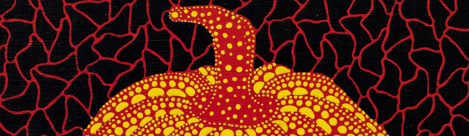 Image for Contemporary Day Auction, at Sotheby’s Hong Kong