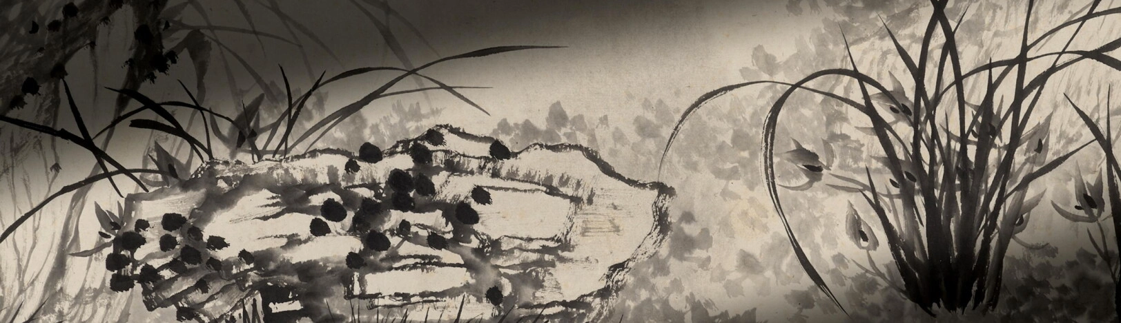 Image for Fine Classical Chinese Paintings, at Sotheby’s Hong Kong