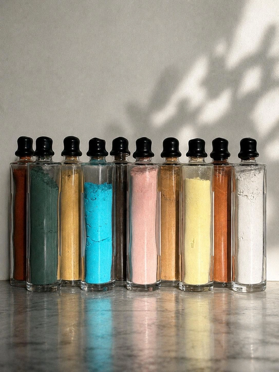 Image for Layers of London, at General Assembly