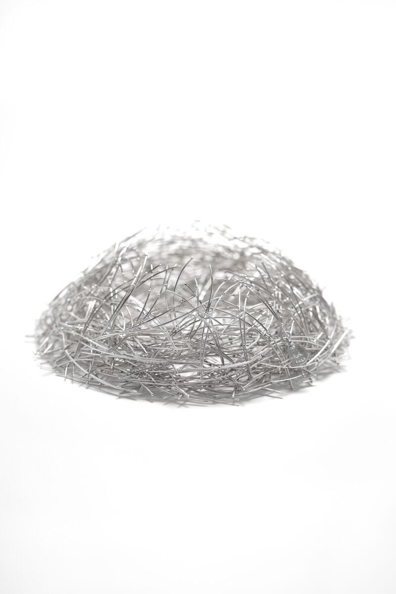 Hyejeong Ko, Forest.Mind II, 2020