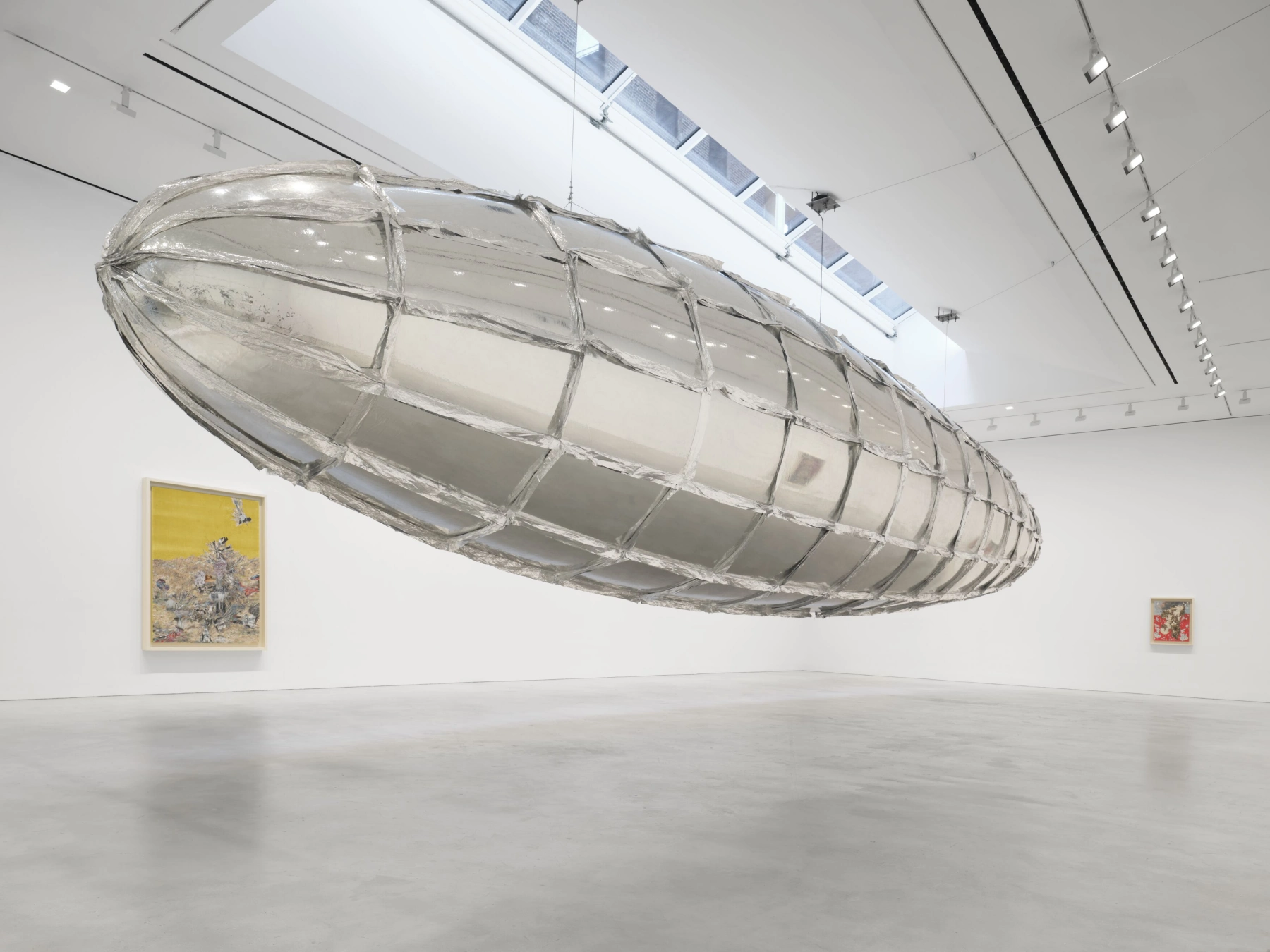 Hauser & Wirth