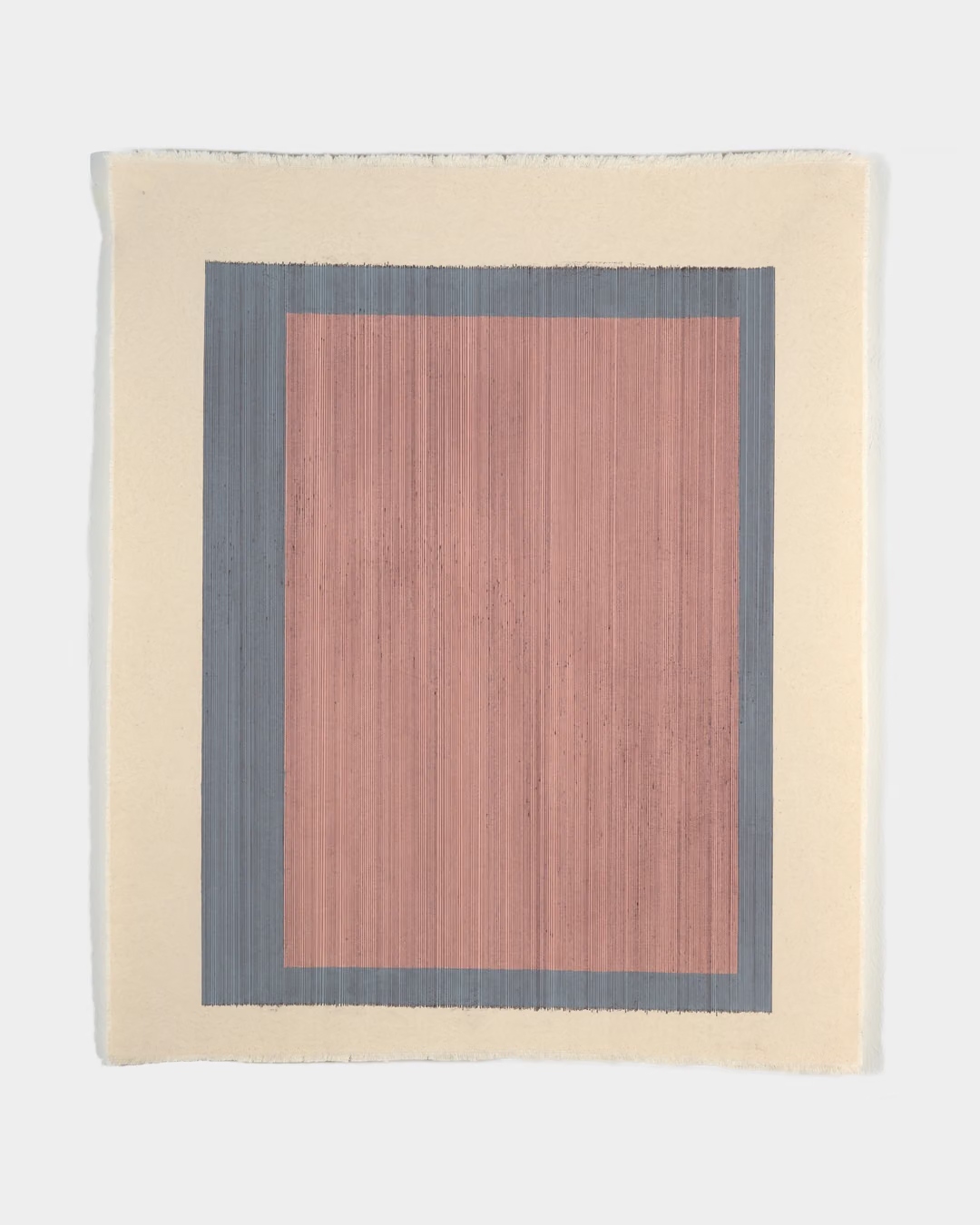 Image for Into the Surface, at Bartha_contemporary
