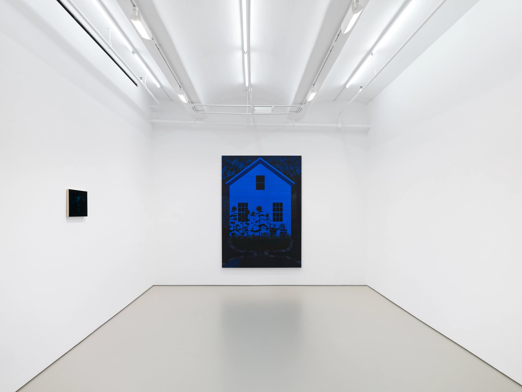 Jack Shainman Gallery