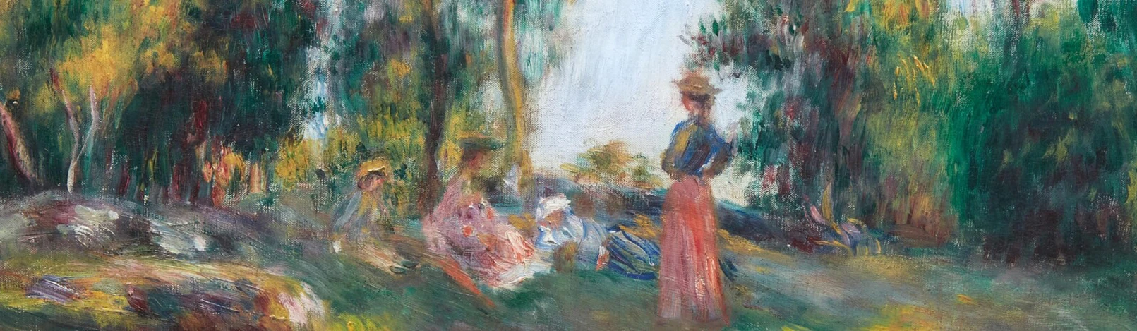 Image for Modern & Contemporary Evening Auction, at Sotheby’s Hong Kong