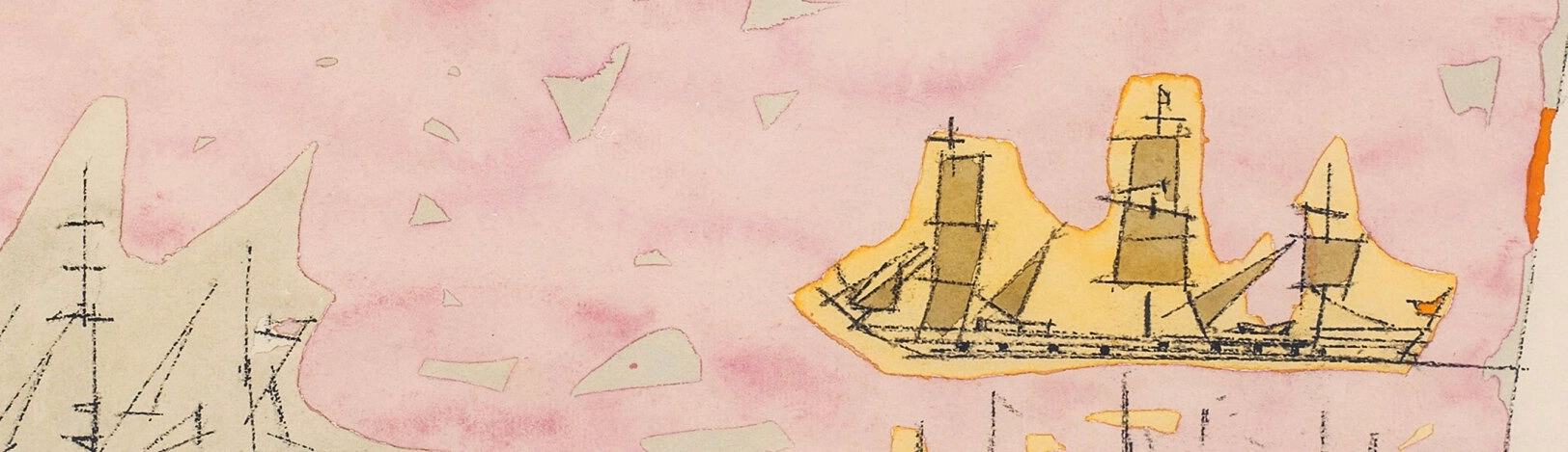 Image for Modern Discoveries, at Sotheby’s New York