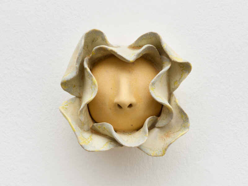 Jonathan Baldock, Breathe Me In, 2026