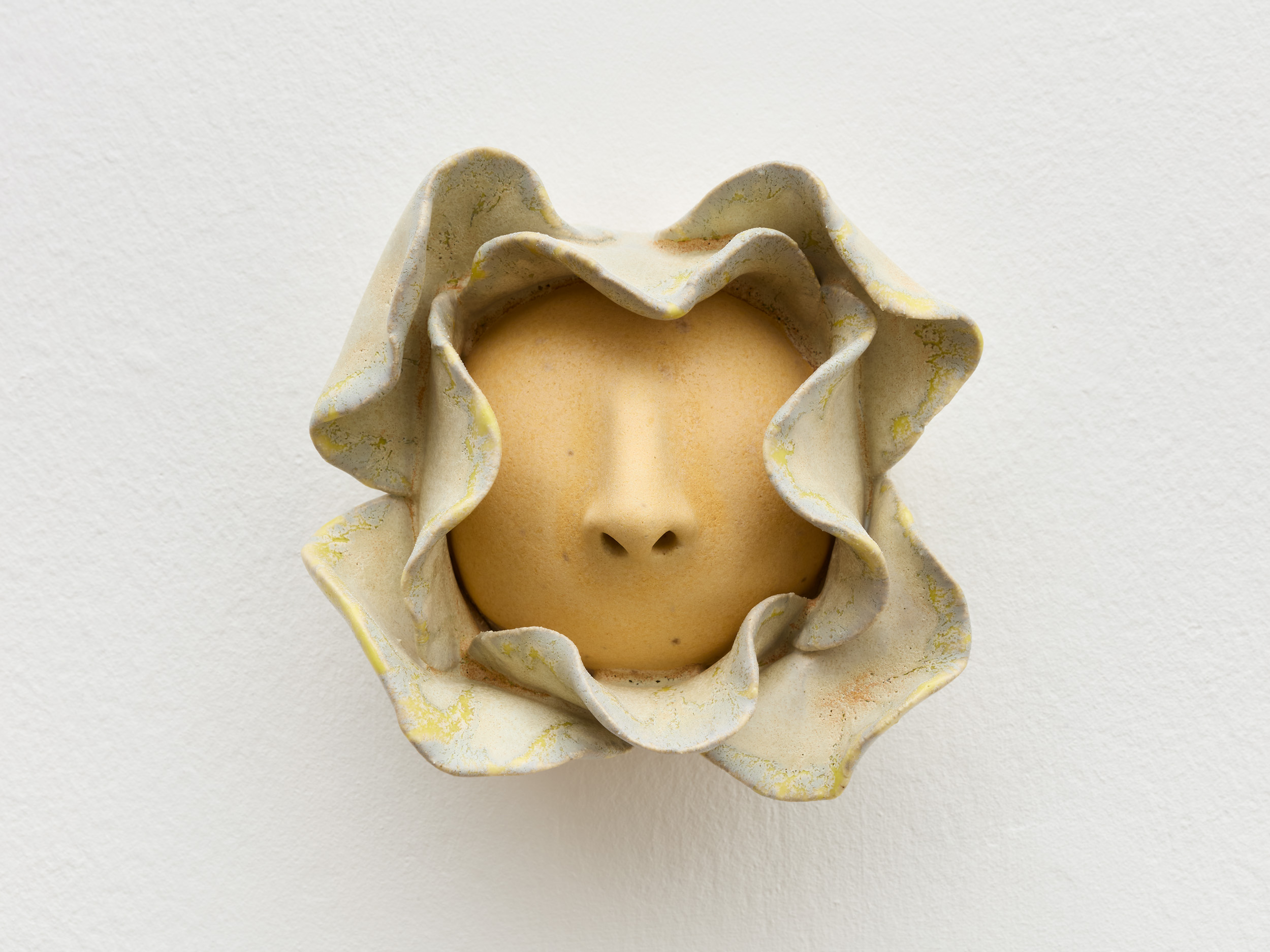 Jonathan Baldock, Breathe Me In, 2026