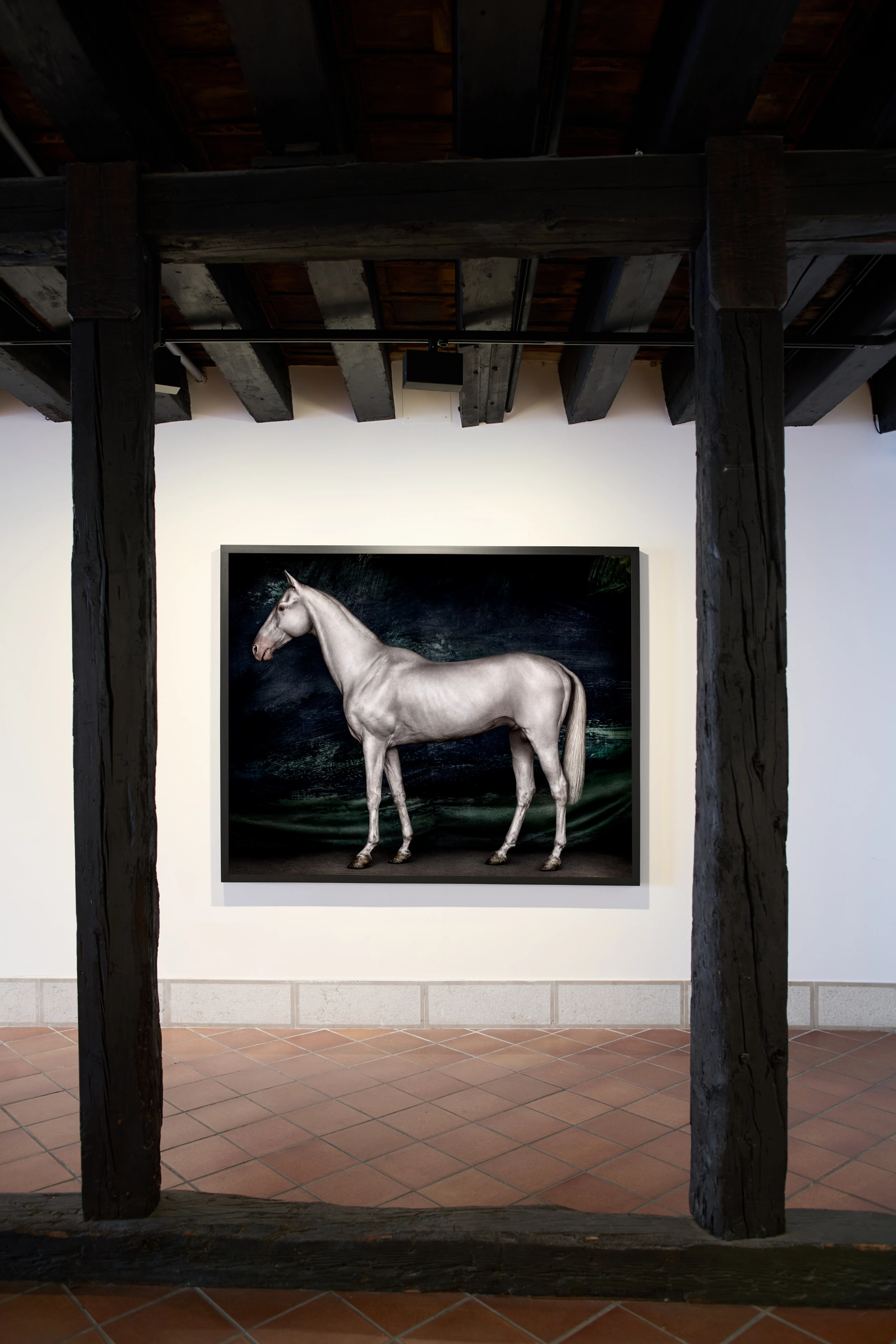 Patricia Low Contemporary