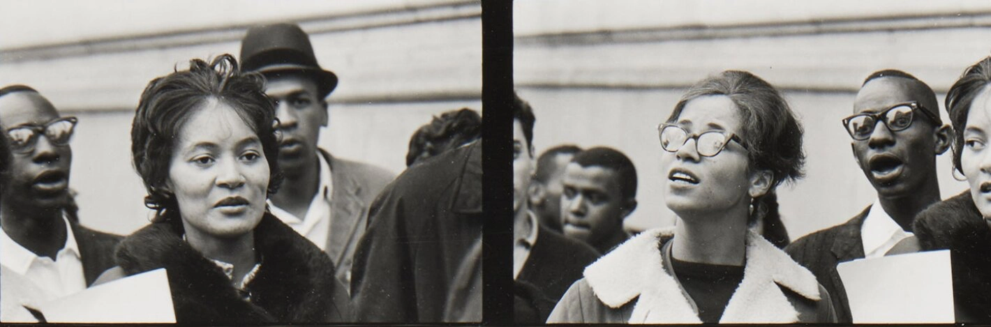 Image for Photographs Part II, at Sotheby’s New York