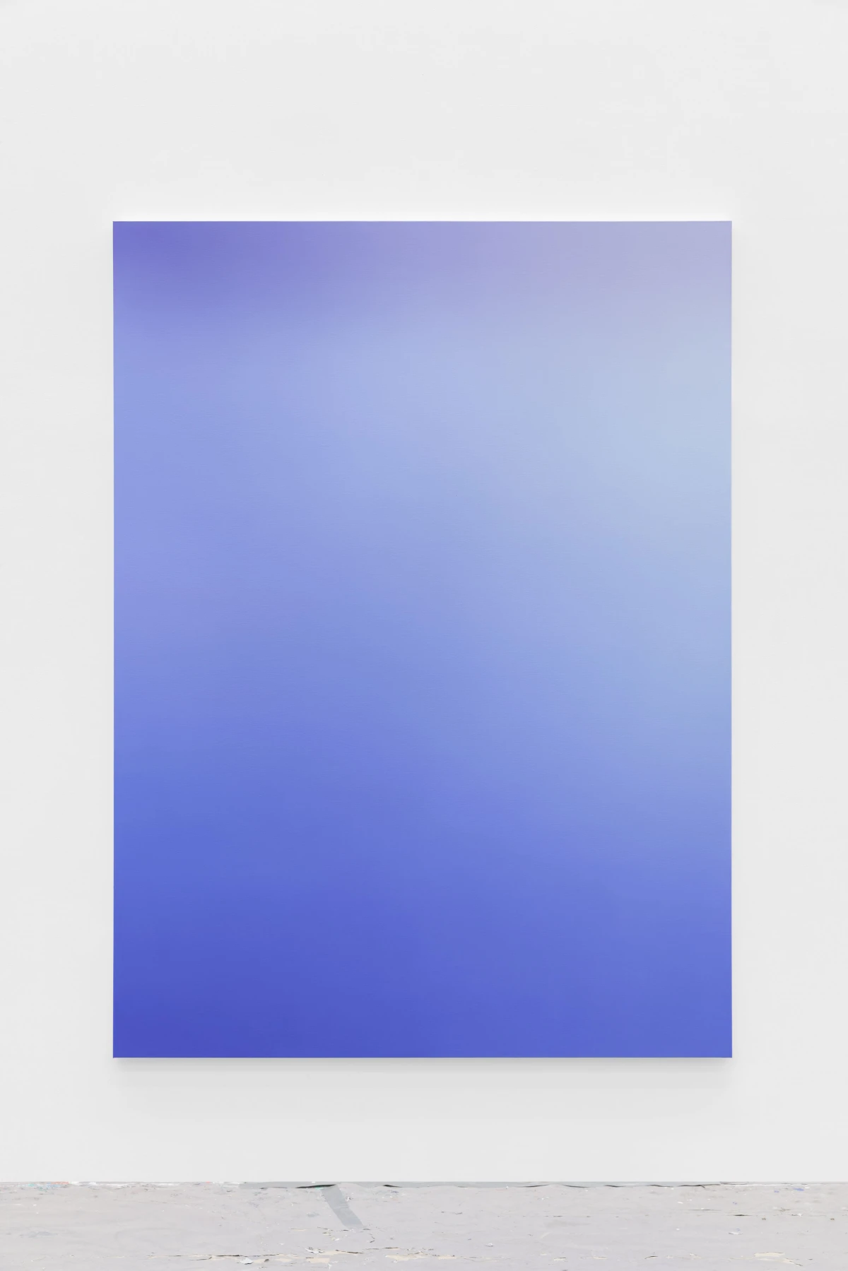 Image for Pieter Vermeersch, at Perrotin Dubai