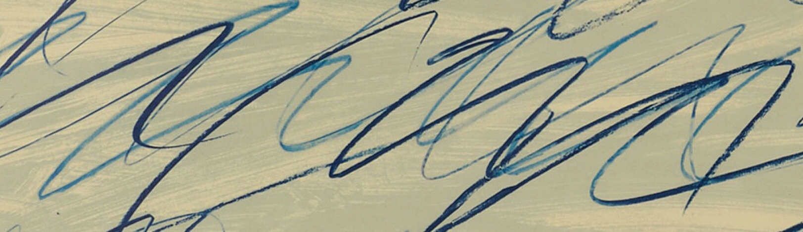 Image for Prints & Photographs Part I, at Sotheby’s New York