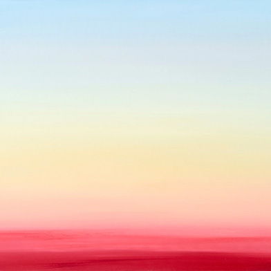 Image from Ribal Molaeb: Le Futur Proche, at Galerie Esther Woerdehoff