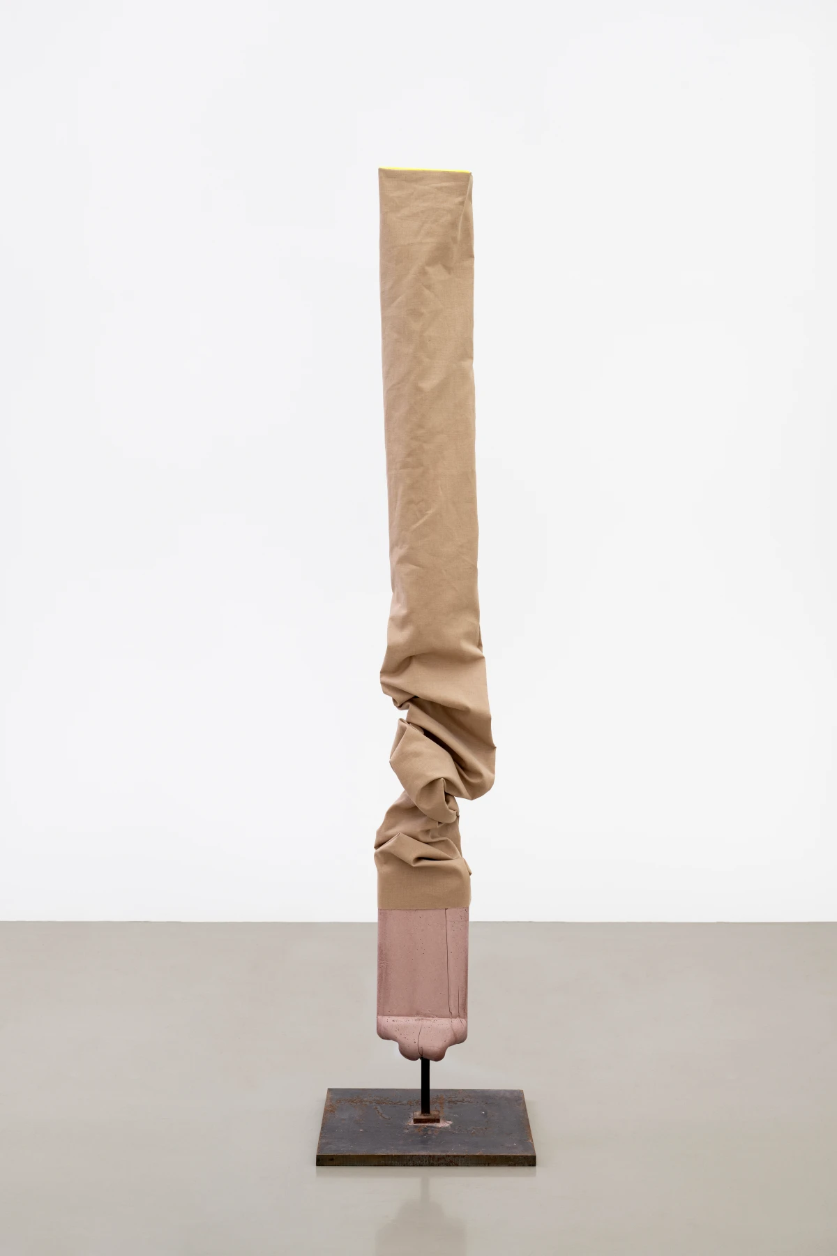 Anne Schneider, Donnerstag, 2015