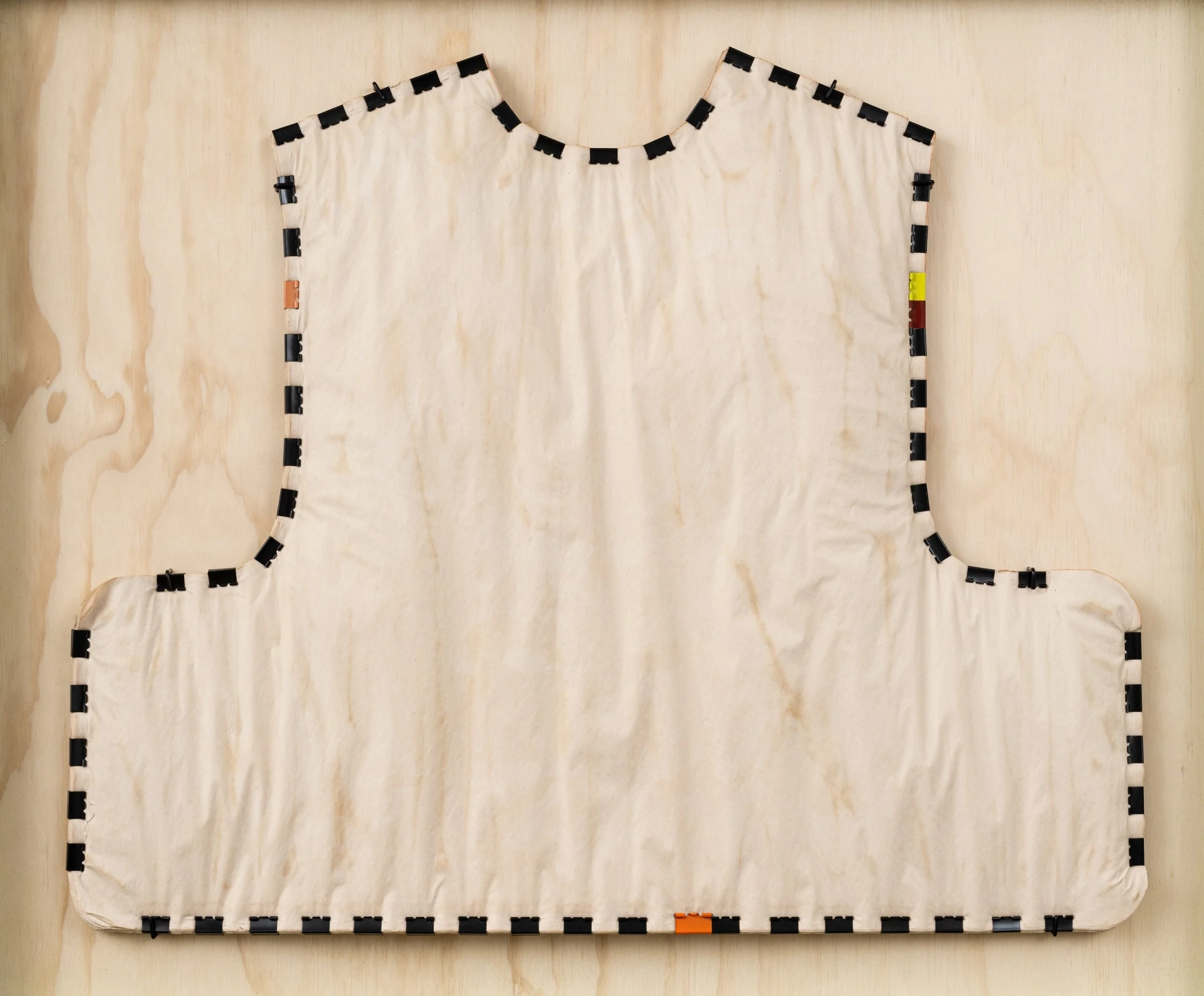 Image for Tanoa Sasraku: Tropical Ken, at Vardaxoglou Gallery