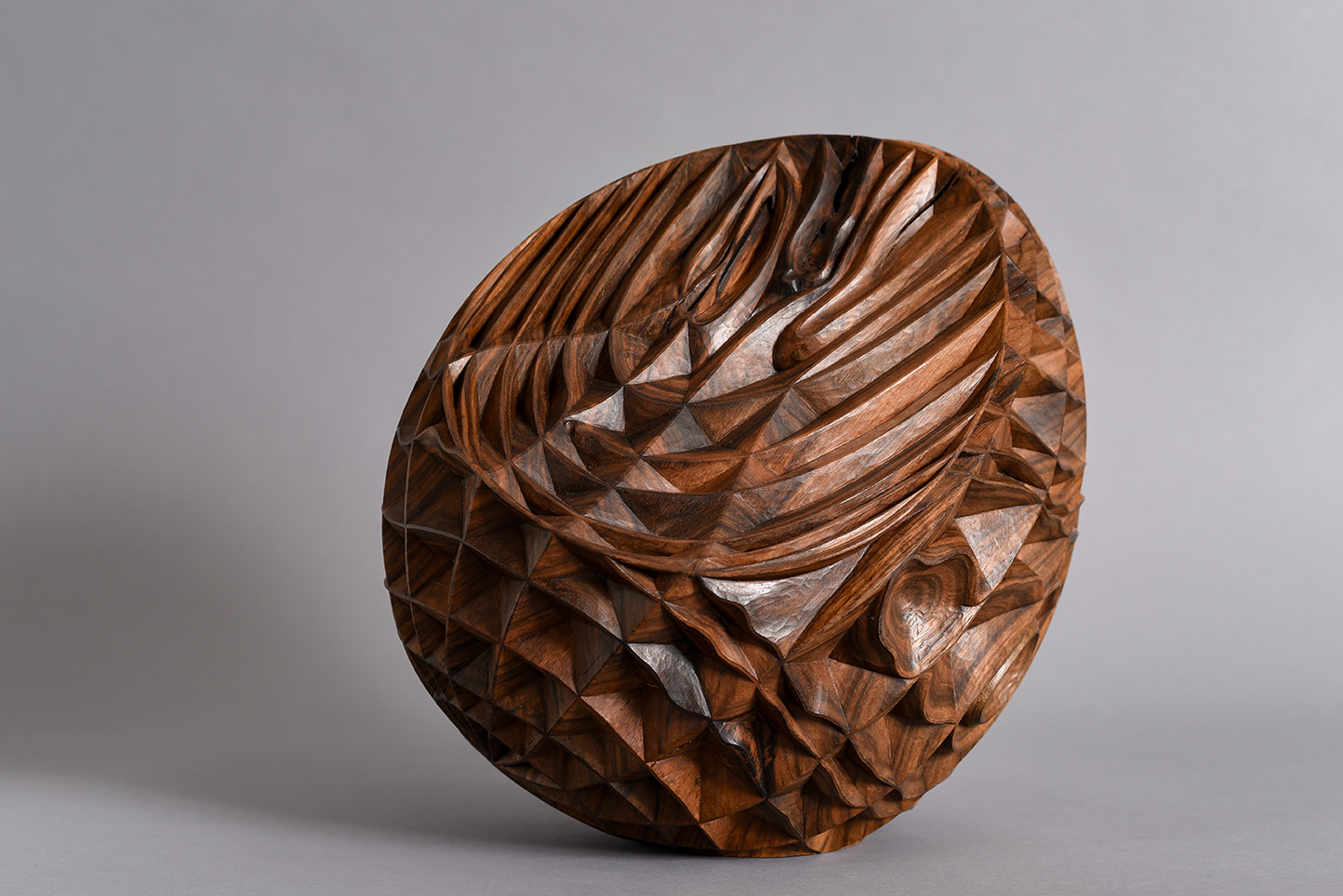 Image for Alison Crowther: Anatomy of a Tree at New Art Centre