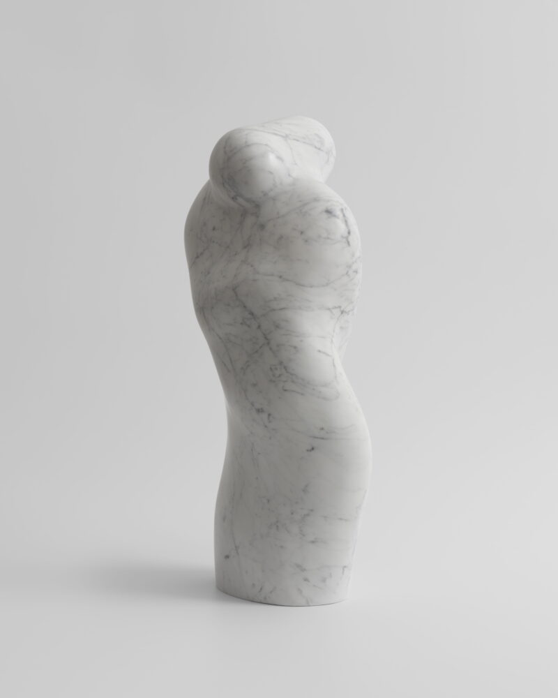 Yang Yang, Embrace, 2026