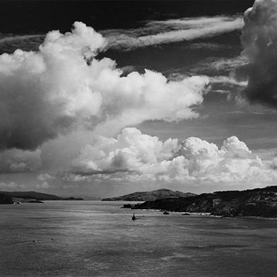 Image from Bay Area, at Each Modern