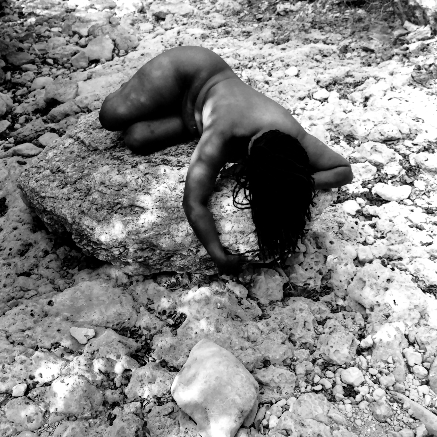Image for Our Bodies Have Been Bridges, at Autograph