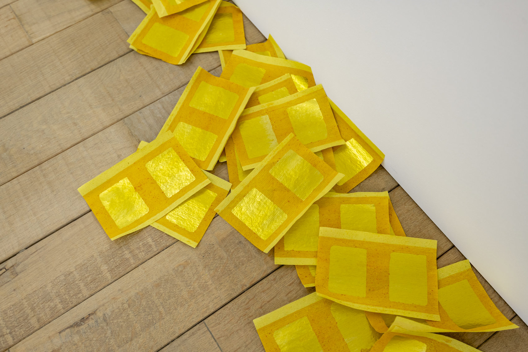Galerie Peter Kilchmann