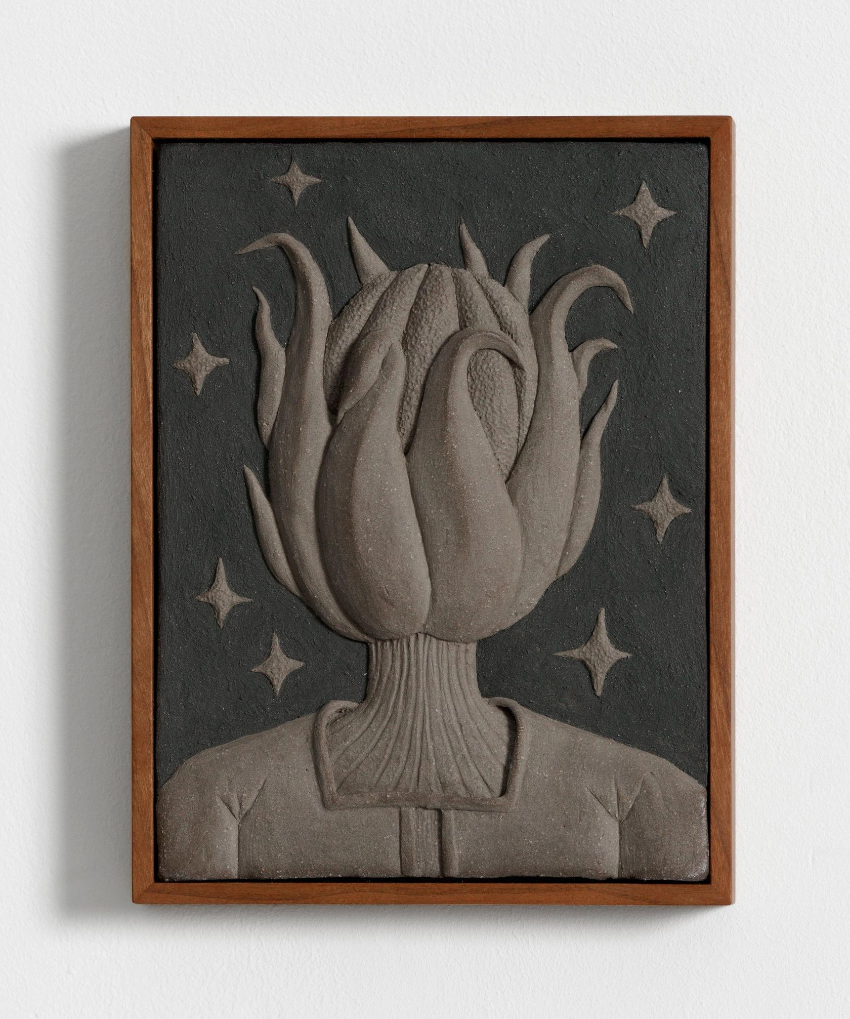 Image for Adrien Chevalley: Têtebêche at Semiose