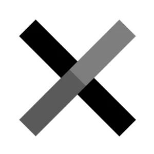 Logo for Amsterdam Museum