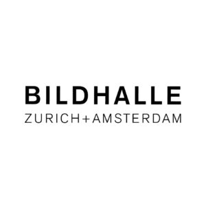 Logo for Bildhalle