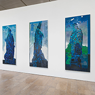 Image from Austin Martin White: The lie, the larp and the lusophile, at Capitain Petzel