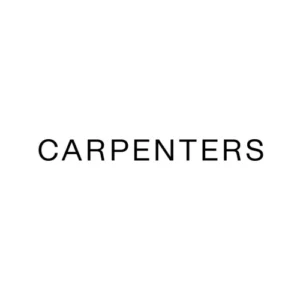 Logo for Carpenters