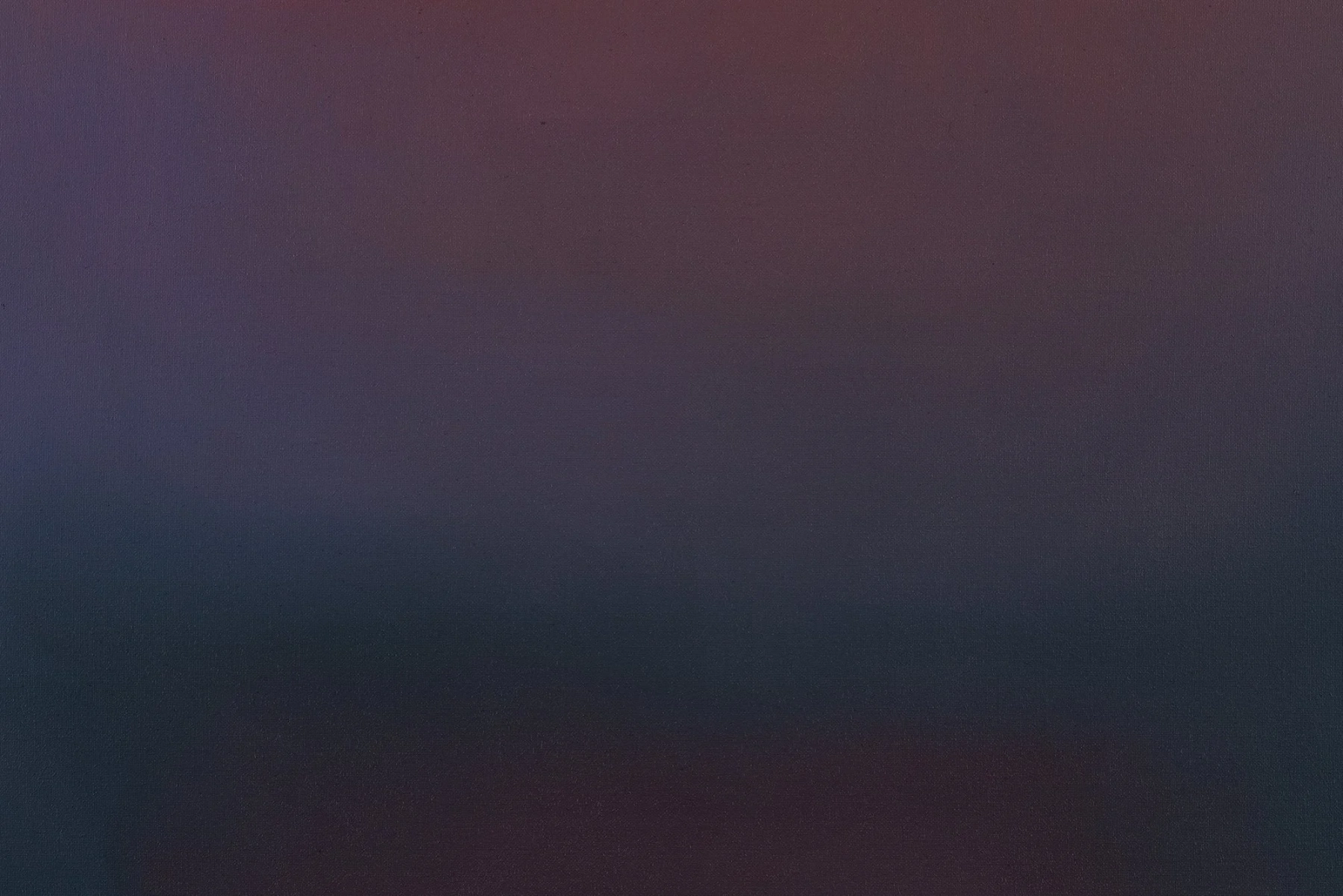 Image for Maximilian Rödel + Gabriele Beveridge: Nascent Bodies, at CARVALHO