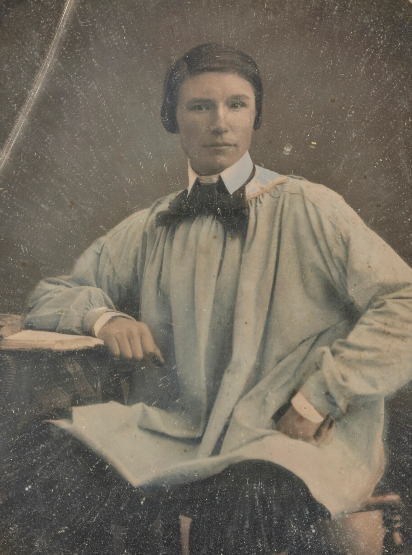 Image for Collection Roger Therond, une passion française Online sale, at Christie’s