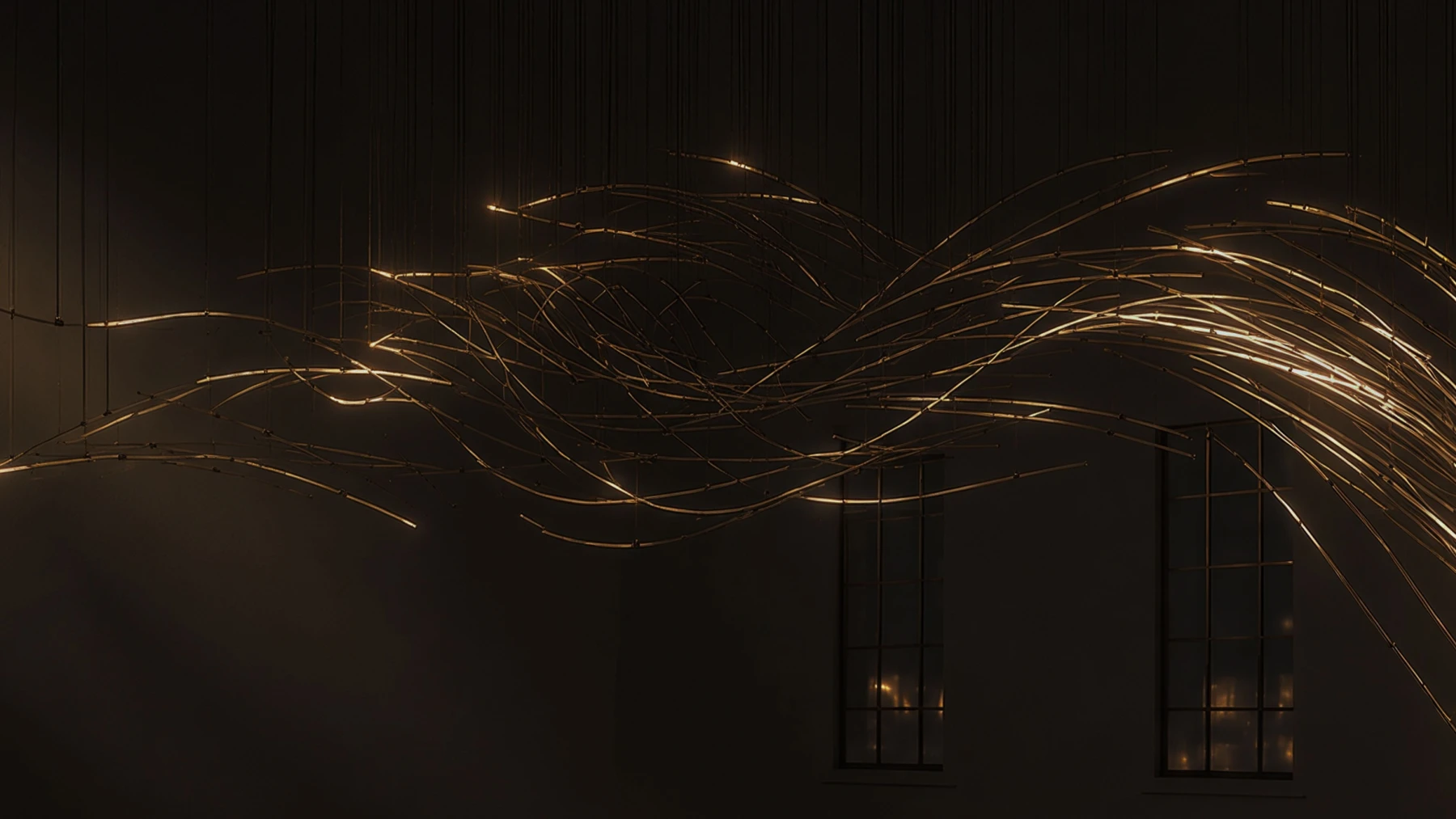 Image for DRIFT: Aeolus, at Carpenters