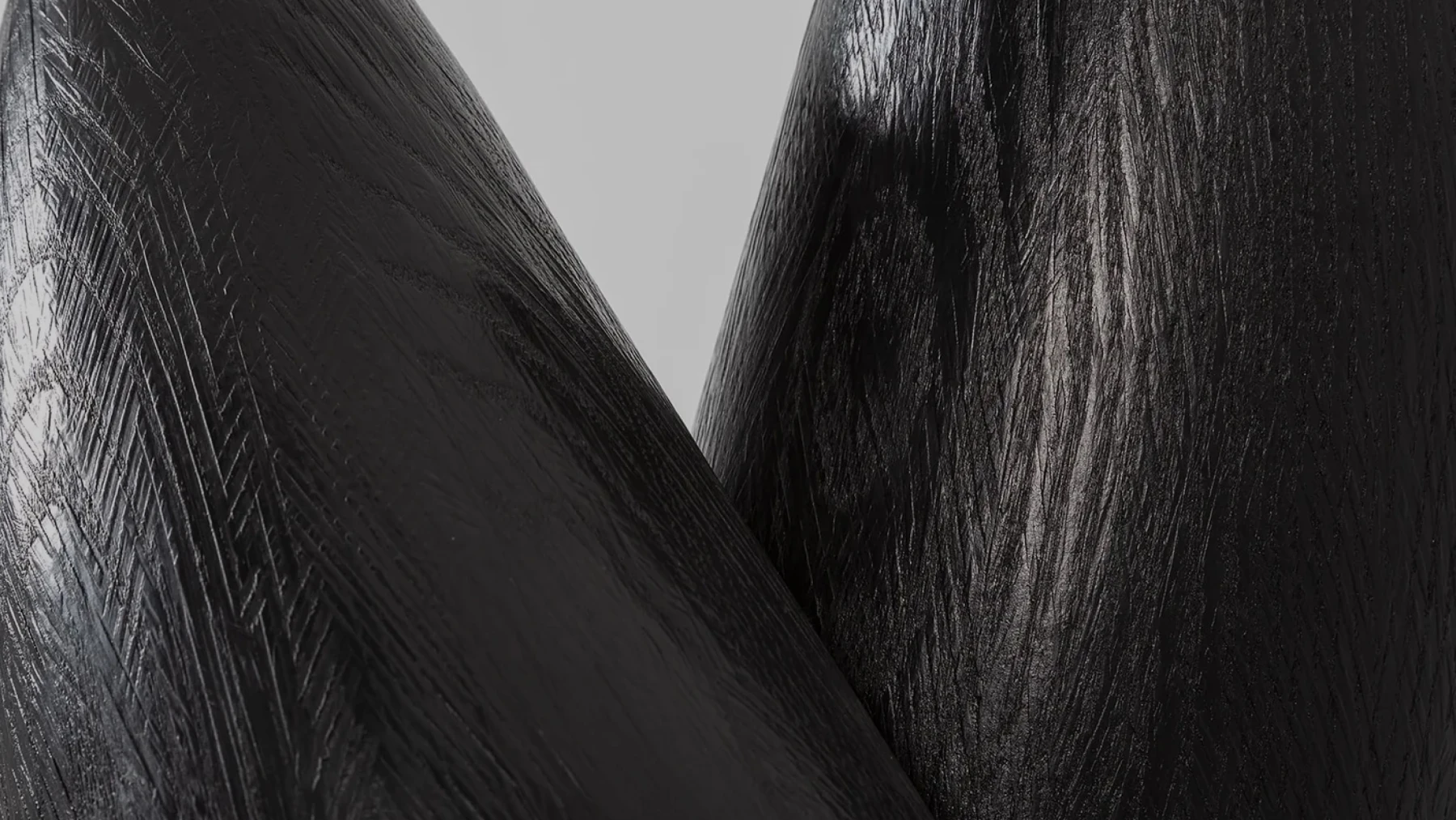 Image for Dissent: Notes from Underground, at Carpenters