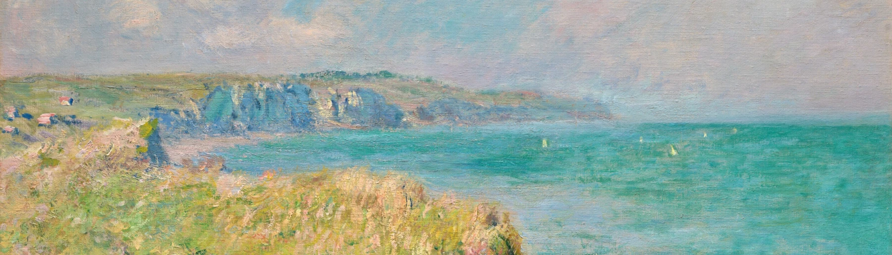 Image for Durand-Ruel, Generations of Vision at Christie’s