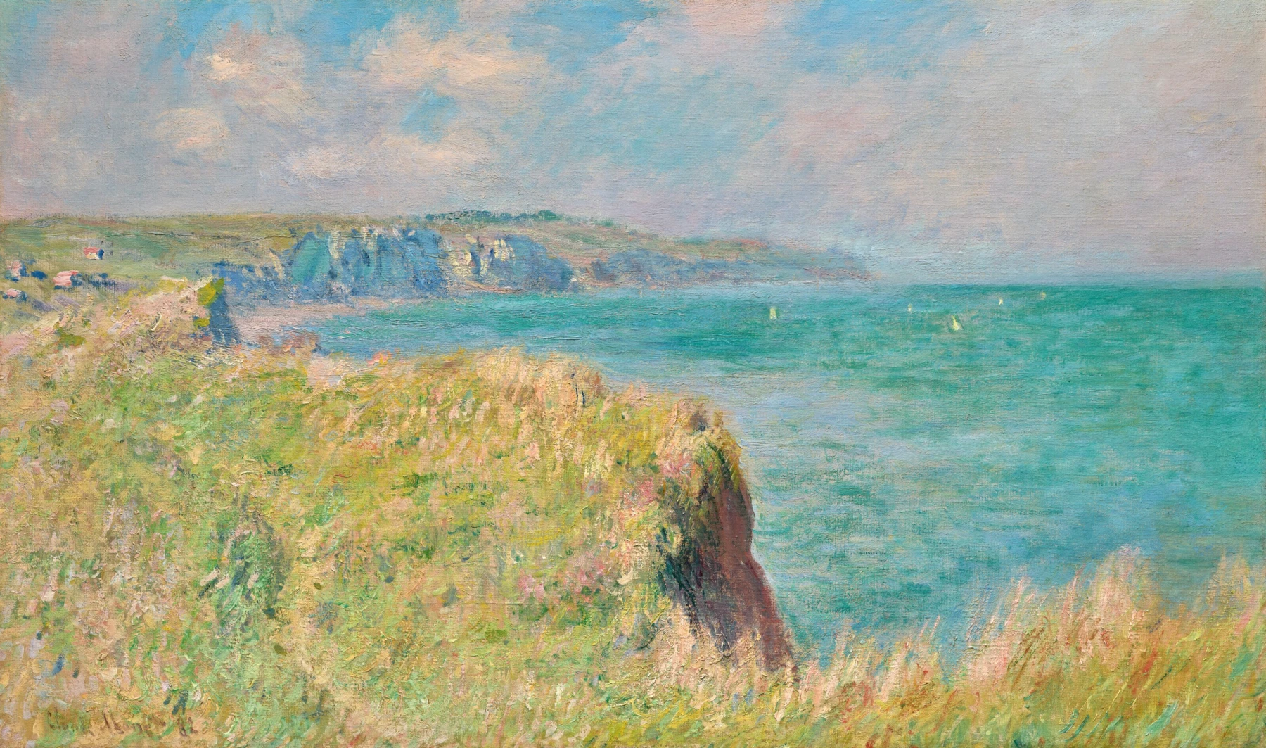 Image for Durand-Ruel, Generations of Vision, at Christie’s