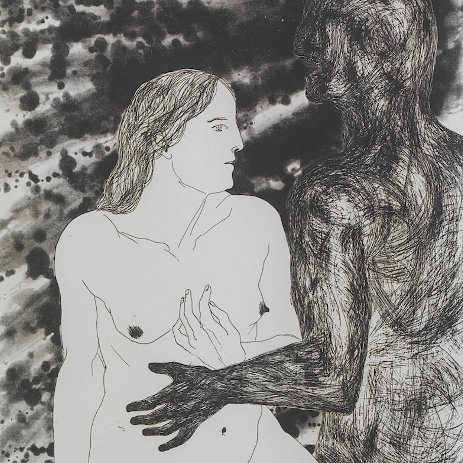 Image for Figurative Drawing, at Messums West