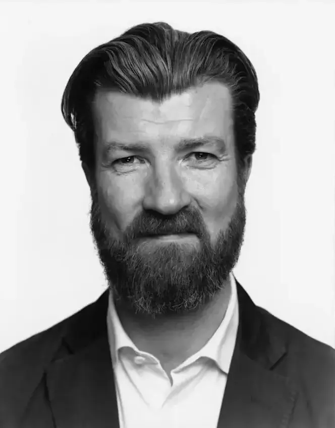 Lisson Gallery Manging Director Gary Waterston gives his tips for things to do in and around London