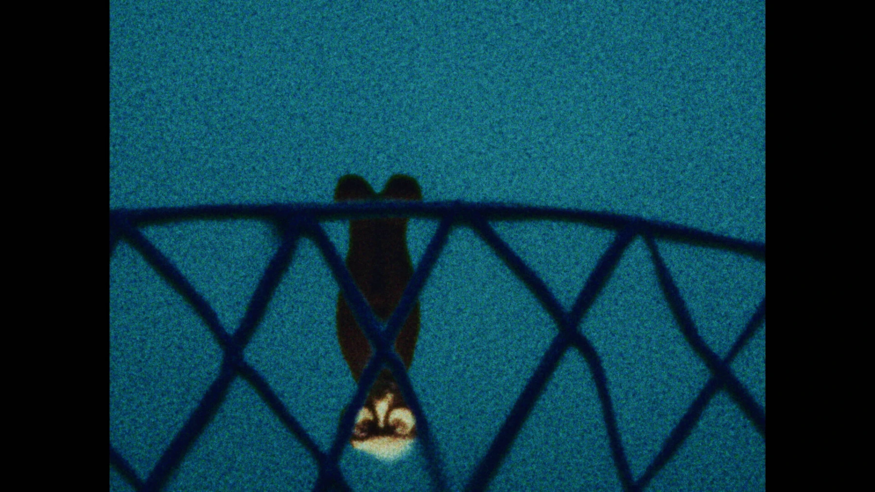 Image for Gernot Wieland: A Study for Misremembering, at Belmacz