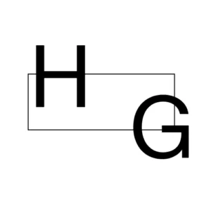 Logo for Homecoming Gallery