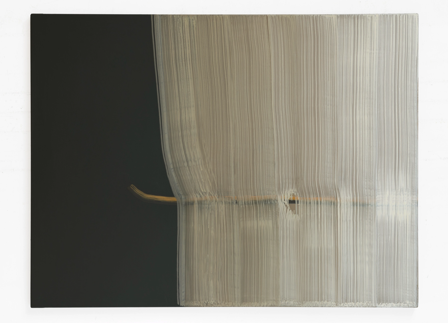 Image for Hyun-Sook Song, at Sprüth Magers