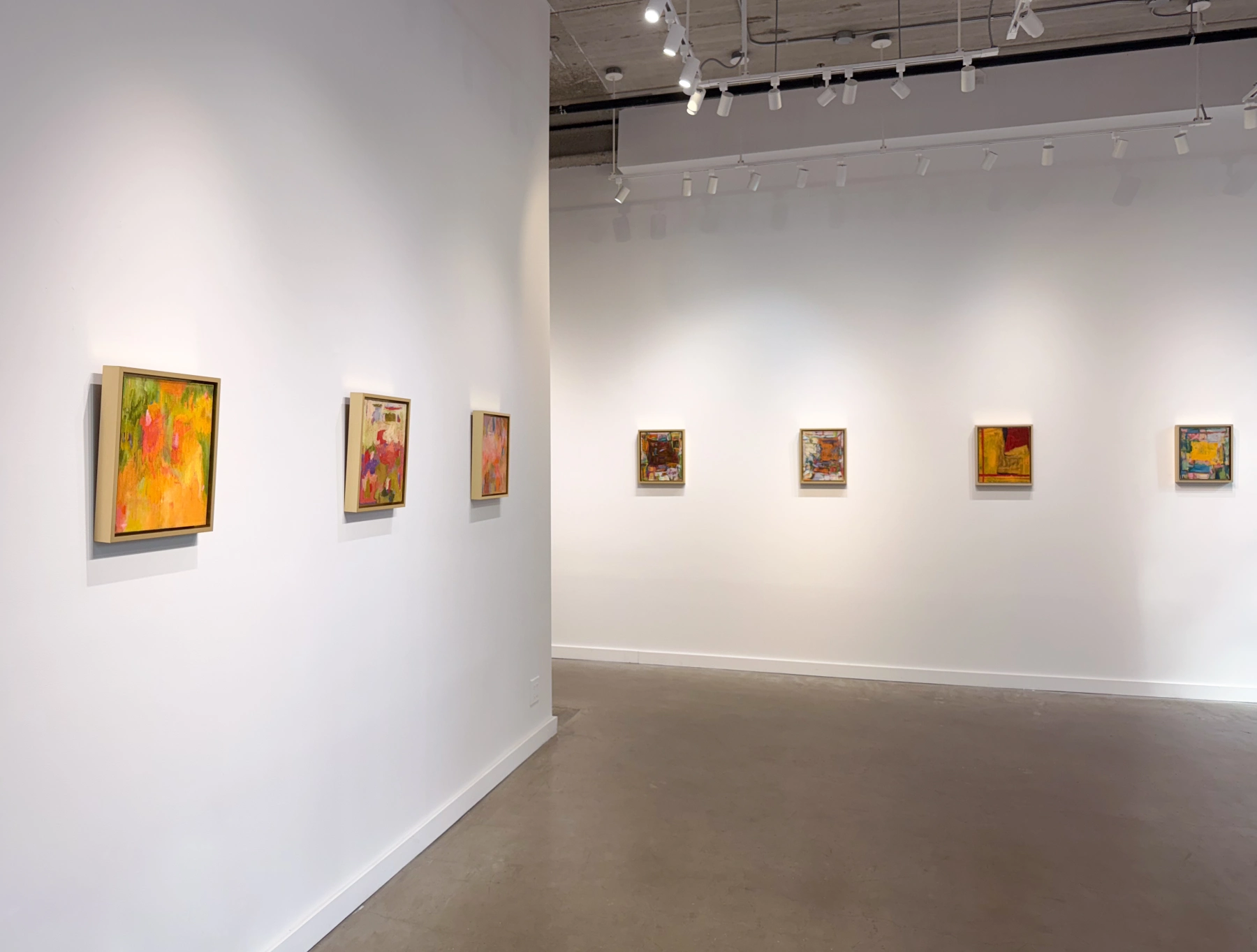 Image for Diana Kurz: Hidden in Plain Sight, at Lincoln Glenn